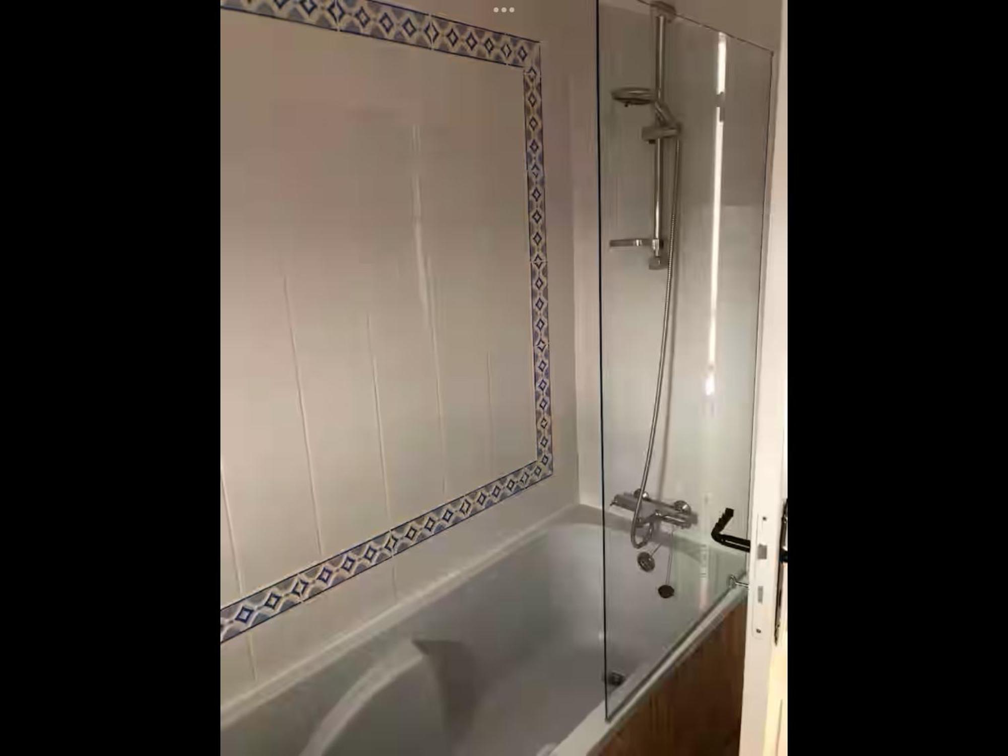 Eymet Townhouse Villa Luaran gambar
